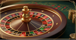 星际穿越2026 最新科幻电影